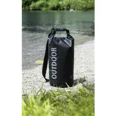 Hama 00178176, Ramme-løs, Topp, |Sykling, Turgåing, Fjellklatring, Ski-touring, Turgåing, Sort, Unisex, Presenning-2