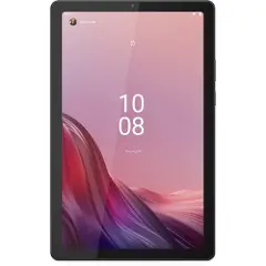 Lenovo Tab M9 64GB 4G / LTE - Arktisk Grå-3
