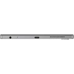 Lenovo Tab M9 64GB 4G / LTE - Arktisk Grå-5