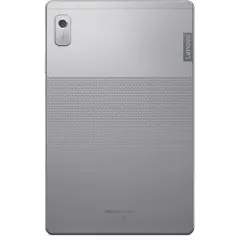 Lenovo Tab M9 64GB 4G / LTE - Arktisk Grå-2