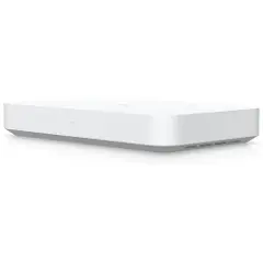 Ubiquiti UniFi Gateway Fiber-1