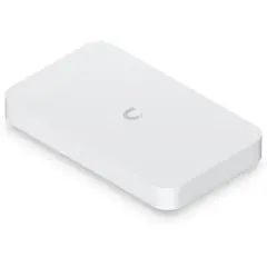 Ubiquiti UniFi Gateway Fiber-2