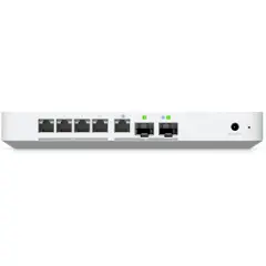 Ubiquiti UniFi Gateway Fiber-4
