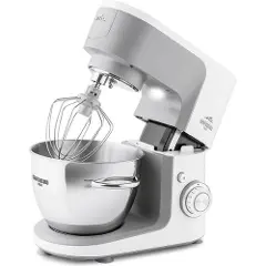 Eta planetarisk robot Gratussino III Bravo planetarisk robot 302390010-2