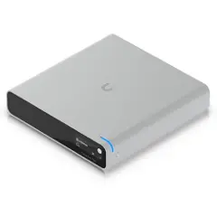 Ubiquiti UniFi Cloud Key G2+ - Fjernkontrollenhet - 1GbE-1