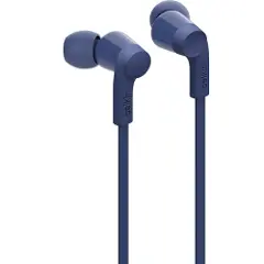 Belkin Soundform Usb C øretelefoner-3