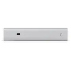 Ubiquiti UniFi Cloud Key G2+ - Fjernkontrollenhet - 1GbE-2