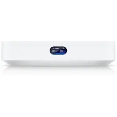 Ubiquiti UCG-Max Cloud Gateway Max - Router-4