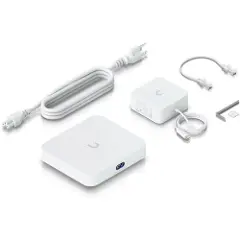 Ubiquiti UCG-Max Cloud Gateway Max - Router-5