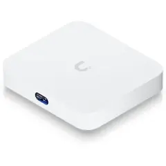 Ubiquiti UCG-Max Cloud Gateway Max - Router-3