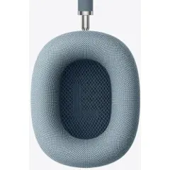 Apple AirPods Max USB-C - Blue-5