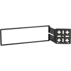 ACV Universal telefonholder din str.-1