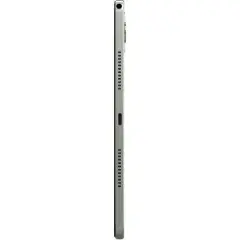 Lenovo Tab M11 128GB - Sjøskumgrønn-5