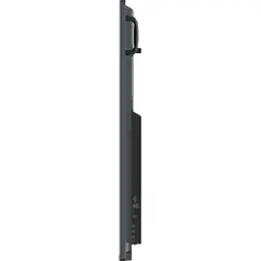 Viewsonic Ifp7533-g 75´´ Skjerm-2
