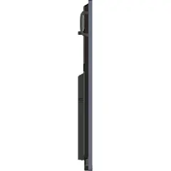 Viewsonic Ifp7533-g 75´´ Skjerm-3