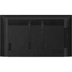 Sony FW-55EZ20L, Digital skiltingstavle (flatskjerm), 139,7 cm (55), LED, 3840 x 2160 piksler, Wi-Fi, 16/7-4