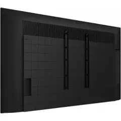 Sony FW-55EZ20L, Digital skiltingstavle (flatskjerm), 139,7 cm (55), LED, 3840 x 2160 piksler, Wi-Fi, 16/7-5