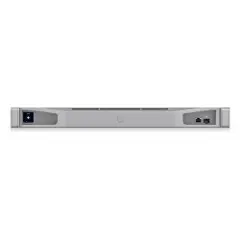 Ubiquiti UniFi Cloud Key Enterprise - Fjernkontrollenhet - 10GbE - 1U-1