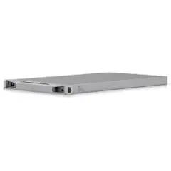 Ubiquiti UniFi Cloud Key Enterprise - Fjernkontrollenhet - 10GbE - 1U-3