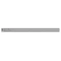 Ubiquiti UniFi Cloud Key Enterprise - Fjernkontrollenhet - 10GbE - 1U-5