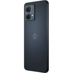 Motorola Moto G84 256GB/12GB - Midnattsblå-3