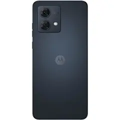 Motorola Moto G84 256GB/12GB - Midnattsblå-4