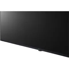 LG 55ul3j-m 55´´ 4k Led Skjerm-4