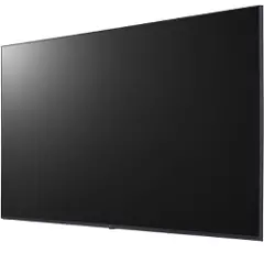 LG 55ul3j-m 55´´ 4k Led Skjerm-5