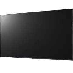 LG 55ul3j-m 55´´ 4k Led Skjerm-3