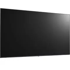 LG 55ul3j-m 55´´ 4k Led Skjerm-2