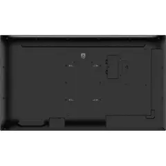 Philips 43bdl4650d 43´´ 4k Lcd Skjerm-4