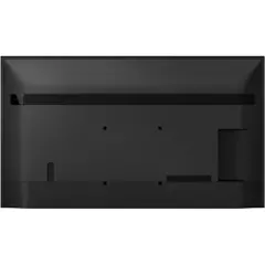 Sony FW-75BZ30L, digitalt skjermpanel, 190,5 cm (75), LCD, 3840 x 2160 piksler, Wi-Fi, 24/7-3