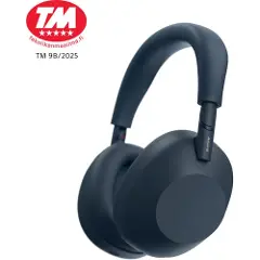 Sony Wh-1000xm6 Trådløse Hodetelefoner-1