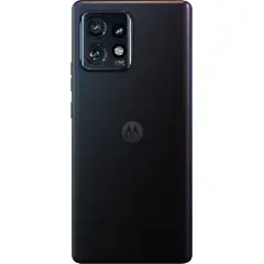 Motorola Edge 40 Pro 256GB/12GB - Interstellar svart-2