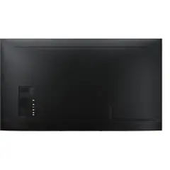 Samsung Qe75t 75´´ 4k Led Skjerm-3