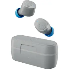 Skullcandy Tws Trådløse øretelefoner-1