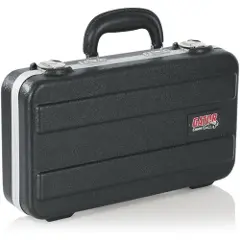 Gator Cases GM-6-PE Microphone Case For Up to 6 Mics-3