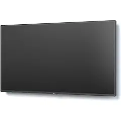 NEC 49" MultiSync M491-5