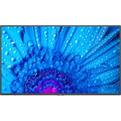 NEC 49" MultiSync M491-1