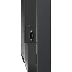 NEC 49" MultiSync M491-4