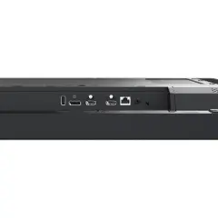 NEC 49" MultiSync M491-3