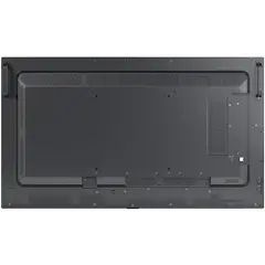 NEC 49" MultiSync M491-2