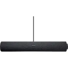 Xiaomi Desktop Speaker - Svart-1