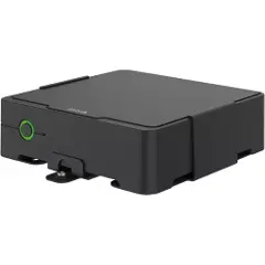 Axis W800-kontrollerens Overvåkingssystem-1