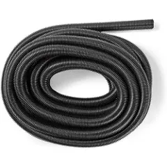 Nedis Vcho11032bk150 Rør Til Støvsuger 15 M-2