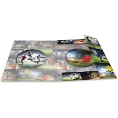 Herma 19298, A4, Oppbevaring, Kartong, 1 stykker-4