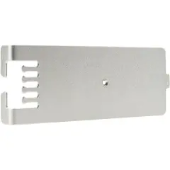 Iiyama 15" ProLite TF1515MC-B2-3