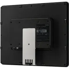 Iiyama 15" ProLite TF1515MC-B2-2