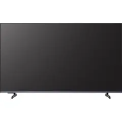 Hisense 55S7NQ Ramme-2