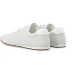 Bianco Biafrida Sneakers-2